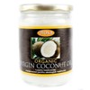 Biona | Virgin Coconut Oil Organic | 4 x 400g