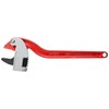 MCC Corner Wrench U 250 CW-250