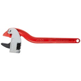 MCC Corner Wrench U 250 CW-250
