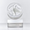 SNP Glutathione Whitening Dark Zero Toning Blemish Patch Eye Patch