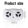 JR1602FCC 2.4ghz Bluetooth Remote Control for Power Wheels, Remote Controllor