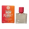 Yves Rocher MON ROUGE! BLOOM IN LOVE Eau De Parfum