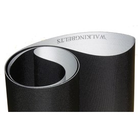 Horizon Treadmill Running Belt Model T101 TM621 After