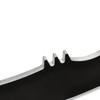 Easyboost Vario Locking Tool for Scooter 50 CCM 4T All