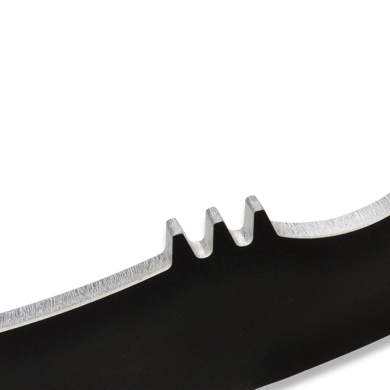 Easyboost Vario Locking Tool for Scooter 50 CCM 4T All