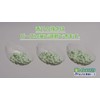 (Bulk Purchase) Deodorizing Beads, Cat Toilet Spreading Deodorizing Beads, Soft