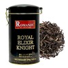 Romanov Tea | Royal Elixir Knight | Big Leaf Tea