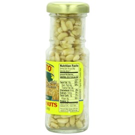 Cento Nuts, Pignoli, 1.75 Ounce