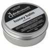 Dindi Naturals Honey Balm 100g - Unscented