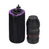 XSY DSLR Camera Insert Bag Lens Bag Camera Accessories Lens