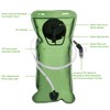 CKE Hydration Bladder 2 L, Water Bladder 2 L Hydration