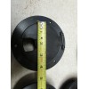 B&B Molders RV Camper Trailer Power Cord / Cable Hatch