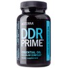 doTERRA - DDR Prime Softgels Essential Oil Complex - 60