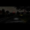 Kit Luces LED Bicicleta Elops Delantero/Trasero IPX4 Con Pilas Incluidas