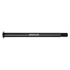 SRAM EJE MAXLE STEALTH REAR MTB 12X142 170.5MM 14MM M12X1.5