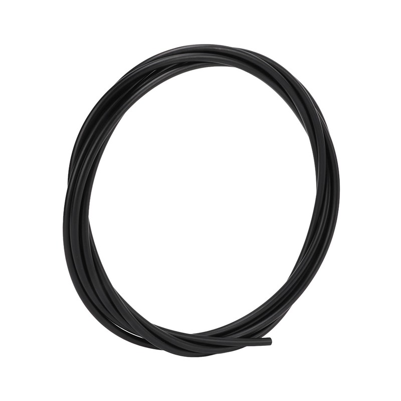 Bike Brake Hose Kit 5mm Replacement Hydraulic Bicycle Oil Brake
