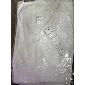 Unbranded African Clothing For Women. Ankara Wax  Dress. African Print Dress 100% Cotton.