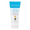 MooGoo Natural Tinted SPF40 Face Cream, 50g
