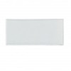 OFLPMRN9오토스 보호렌즈 투명 눈 시력 보호 OFLPMRN9 AutoS Protective Lens Transparent Eye Vision Protection