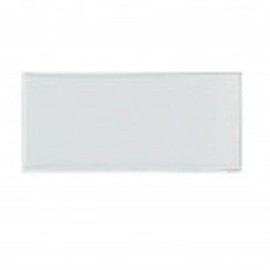 OFLPMRN9오토스 보호렌즈 투명 눈 시력 보호 OFLPMRN9 AutoS Protective Lens Transparent Eye Vision Protection