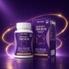 About Nature Paradise Grain Burning Up 60 tablets, 1 piece
