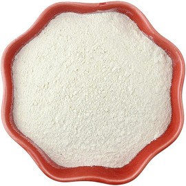 푸드팜 참마 분말 국산 산약 마가루 500g Food Farm Korean Yam Powder Domestic 500g