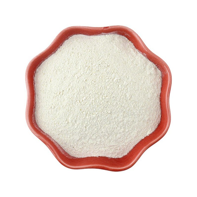 푸드팜 참마 분말 국산 산약 마가루 500g Food Farm Korean