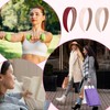 Women's Wide Headband Stylish
