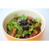 ORGANIC N NATURAL | Vietnamese Whole Star Anise | Non