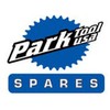 Park Tool 964 - Replacement Chain Tool pin and Plunger