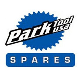 Park Tool 964 - Replacement Chain Tool pin and Plunger for MTB-3 and MTB-3.2