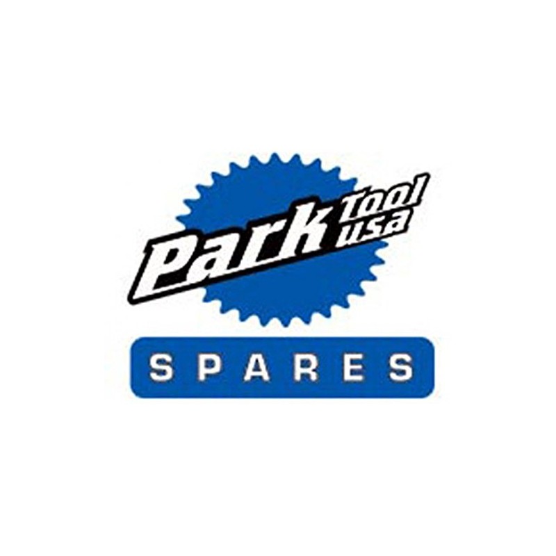 Park Tool 964 - Replacement Chain Tool pin and Plunger
