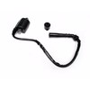 Ignition Coil for Yamaha Rhino 450 YXR45 2006-2009