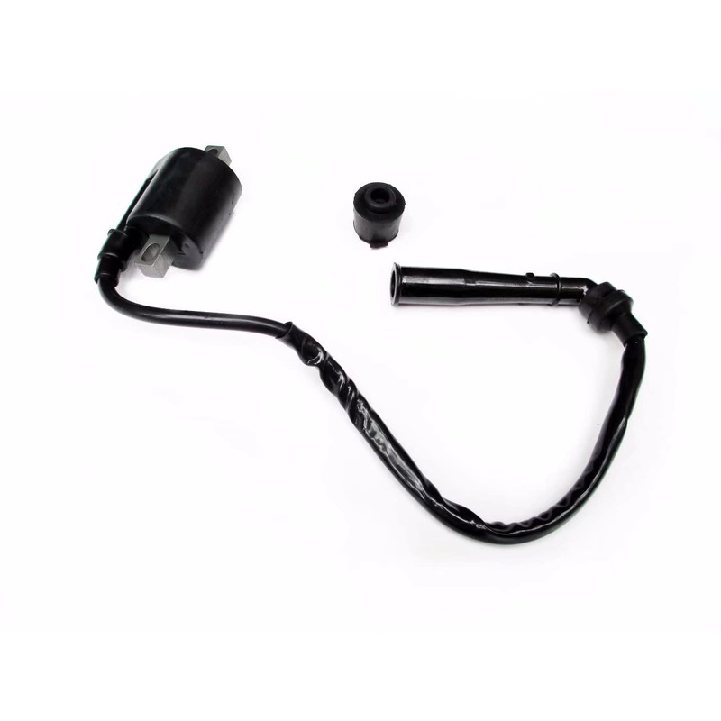 Ignition Coil for Yamaha Rhino 450 YXR45 2006-2009