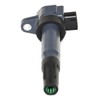 RIDEX PLUS 689C0371P Ignition Coil