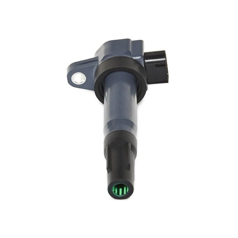 RIDEX PLUS 689C0371P Ignition Coil