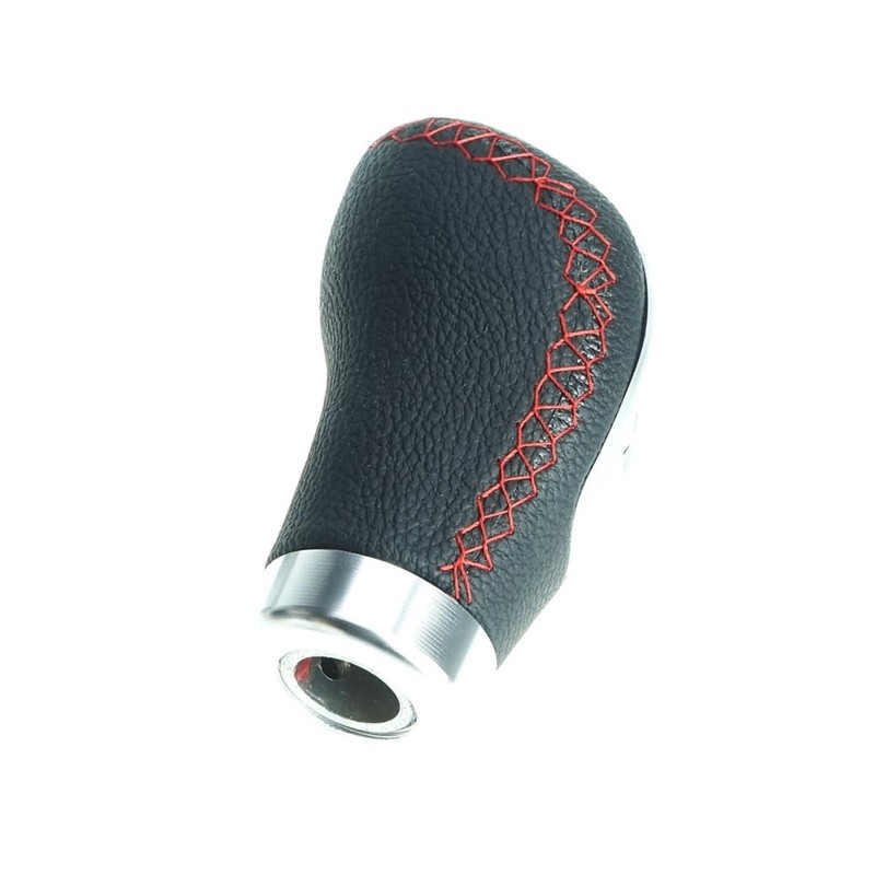 Universal Gear Knob 5 Gears / 6 Gears Perforated with