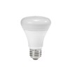 Kobi Electric R20-50-30 K1M0 R20, ES-50W-Equal 3000K, dimmable