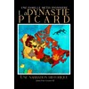 La Dynastie Picard: Une narration historique