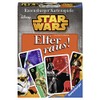 SW Elfer raus Kartenspiel