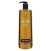 Neutrogena LOT OF 3 Neutrogena Rainbath Refreshing + Cleansing Shower