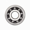 FAG 1206-TVH Self Aligning Ball Bearing