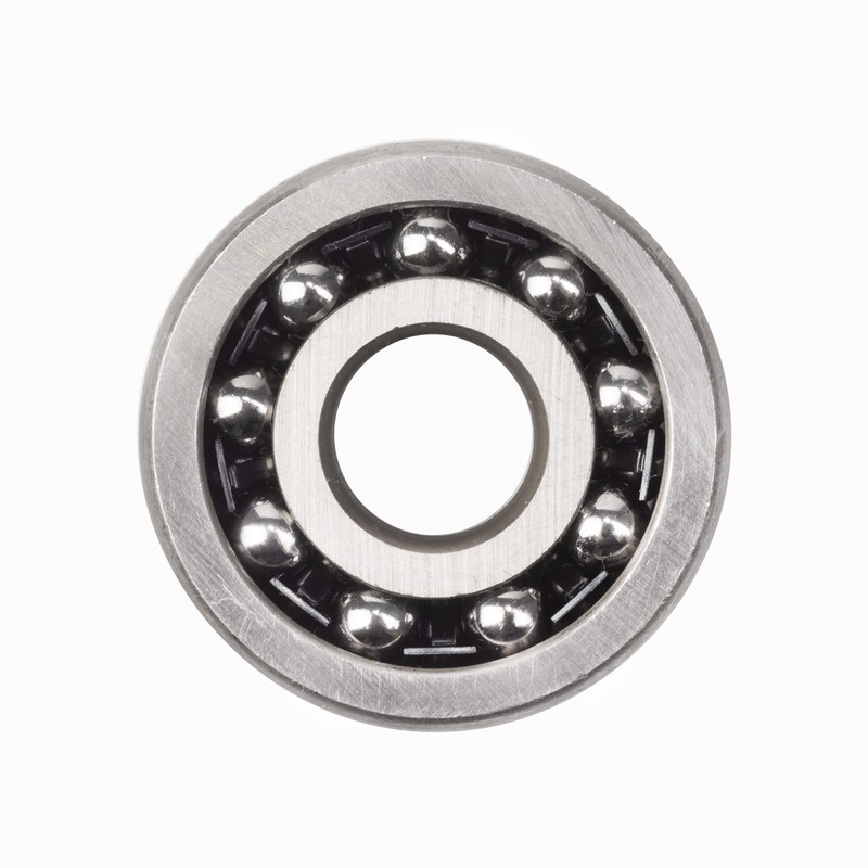 FAG 1206-TVH Self Aligning Ball Bearing