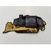 Killdozer Bumper Sticker Marvin Heemeyer Granby CO Tread Komatsu D355A