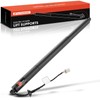 A-Premium Rear Tailgate Left Power Lift Support Shock Strut Compatible