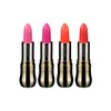 Prorance cubic lipstick tint lipstick, cubic lipstick_PK102 nude pink /