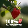  Super Gummies, Multivitamin for Kids, 21 Vitamins & Minerals,