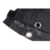 Original Alko winch cover for winch 650/901 / 901A 1732886