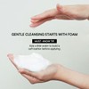 1025 DOKDO CLEANSER_150ml