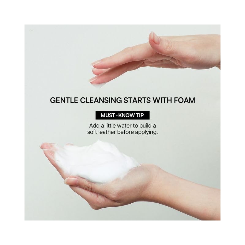 1025 DOKDO CLEANSER_150ml
